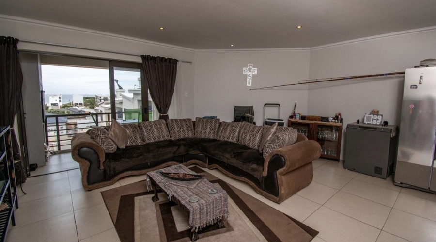 3 Bedroom Property for Sale in Ferreira Town Eastern Cape